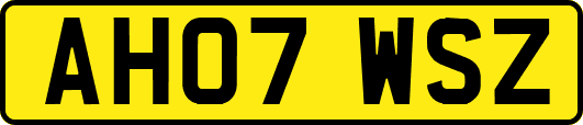 AH07WSZ