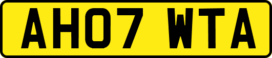 AH07WTA