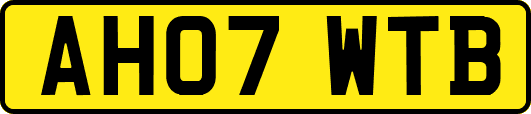 AH07WTB