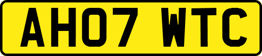 AH07WTC