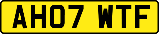 AH07WTF
