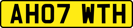AH07WTH