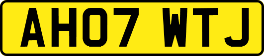 AH07WTJ