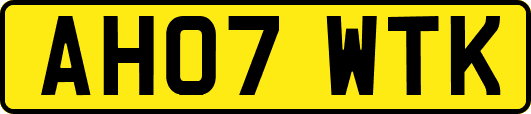 AH07WTK