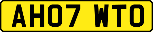 AH07WTO