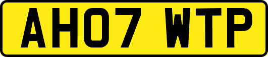 AH07WTP