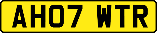 AH07WTR