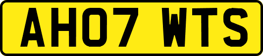 AH07WTS