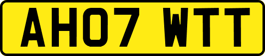AH07WTT