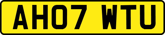 AH07WTU