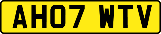 AH07WTV