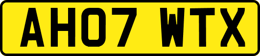 AH07WTX