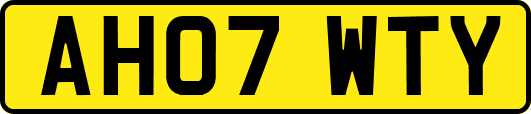 AH07WTY
