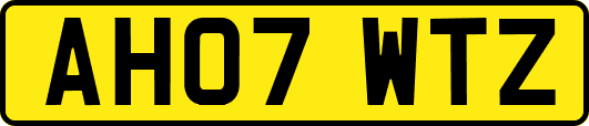 AH07WTZ