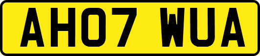 AH07WUA