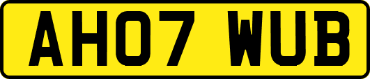AH07WUB