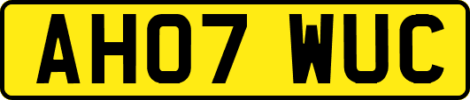 AH07WUC