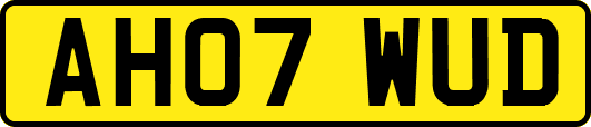 AH07WUD