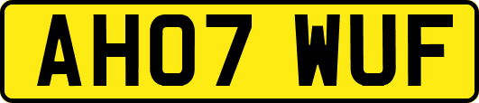 AH07WUF