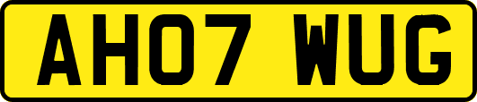 AH07WUG