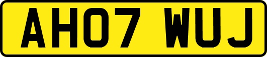 AH07WUJ