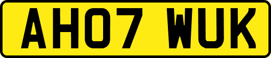 AH07WUK