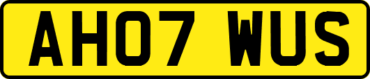 AH07WUS