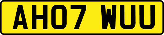 AH07WUU