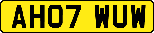 AH07WUW