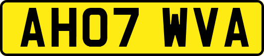AH07WVA