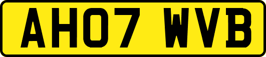 AH07WVB