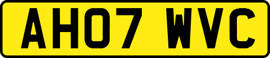 AH07WVC