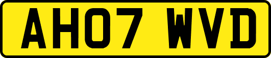 AH07WVD