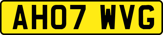 AH07WVG