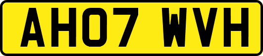 AH07WVH