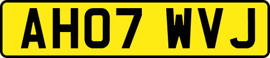 AH07WVJ