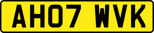 AH07WVK
