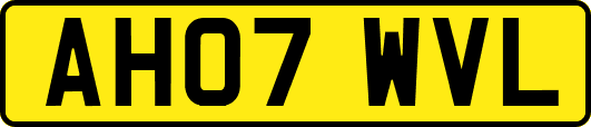 AH07WVL