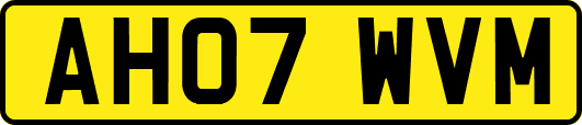 AH07WVM