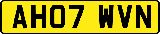 AH07WVN
