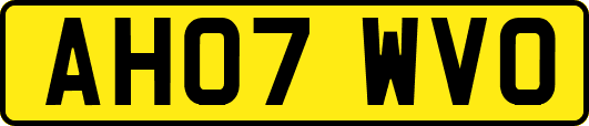 AH07WVO