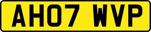 AH07WVP