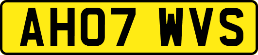 AH07WVS