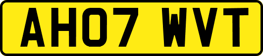 AH07WVT