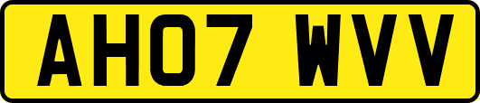 AH07WVV