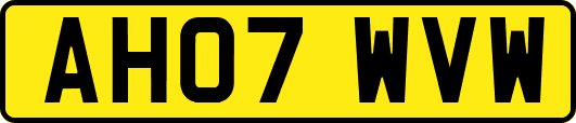 AH07WVW