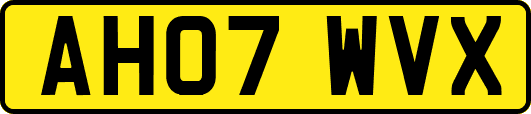 AH07WVX