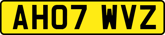 AH07WVZ