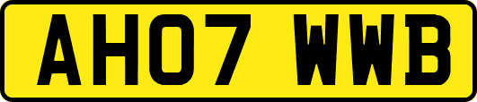 AH07WWB