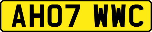 AH07WWC